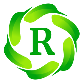 Rupa Media